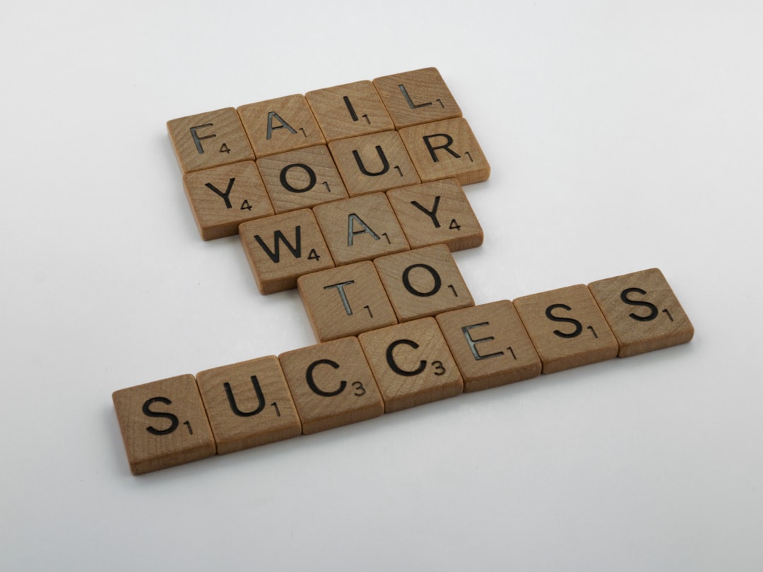 Photo motivational quotes