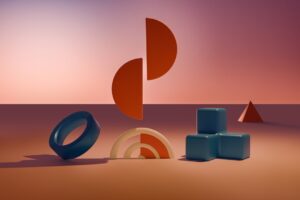 Photo playlist creation