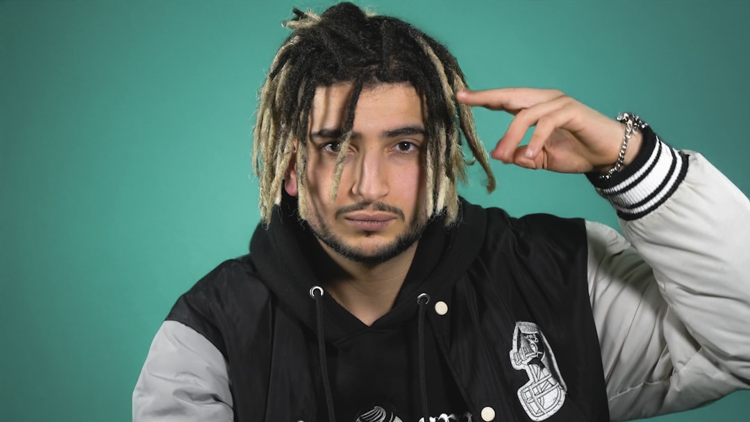 Photo famous melodies