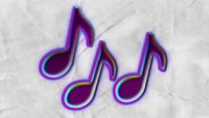 Photo Lo-Fi Music