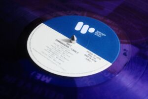 Photo MusicLines Debate: Album vs Single
