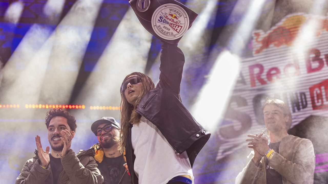 oscar_a_ctigat_red_bull_soundclash_2026_n_duelul_cu_smiley_