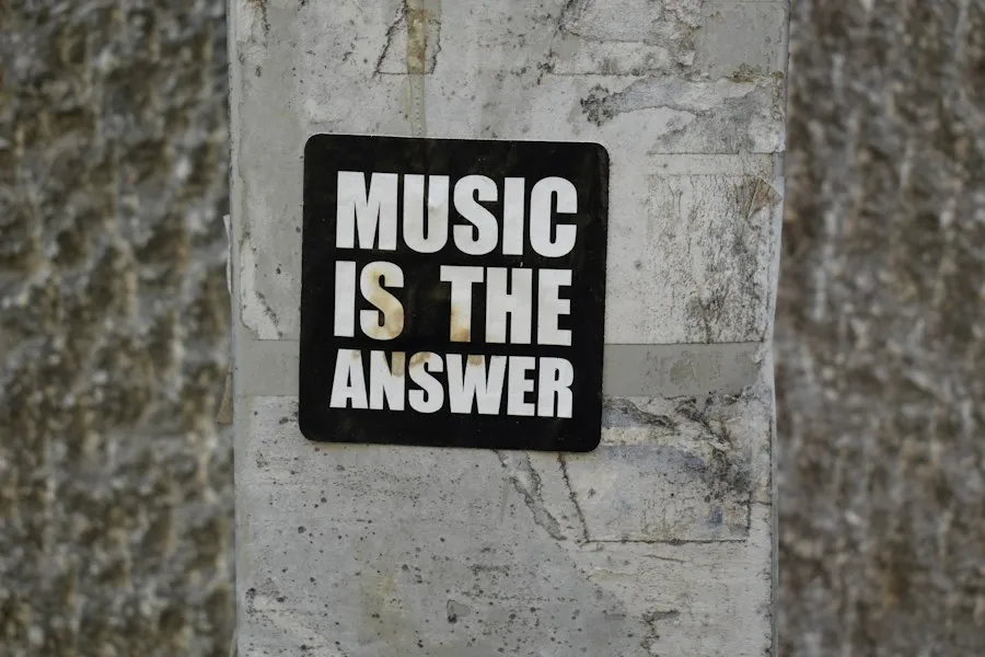 common mistakes music history
