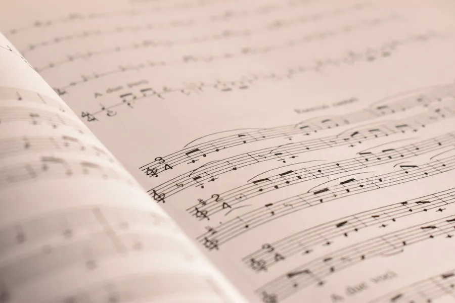 classical music common mistakes